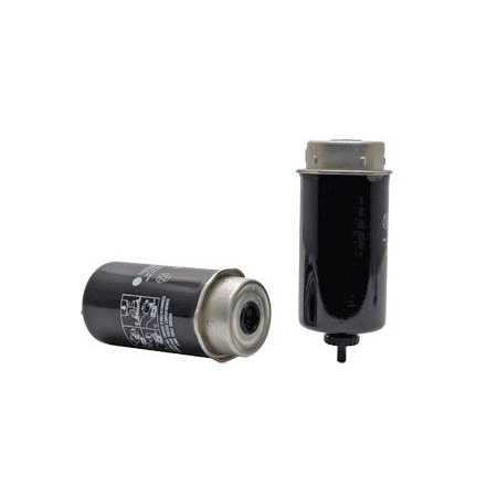 Wix Filters Fuel Filter 33096